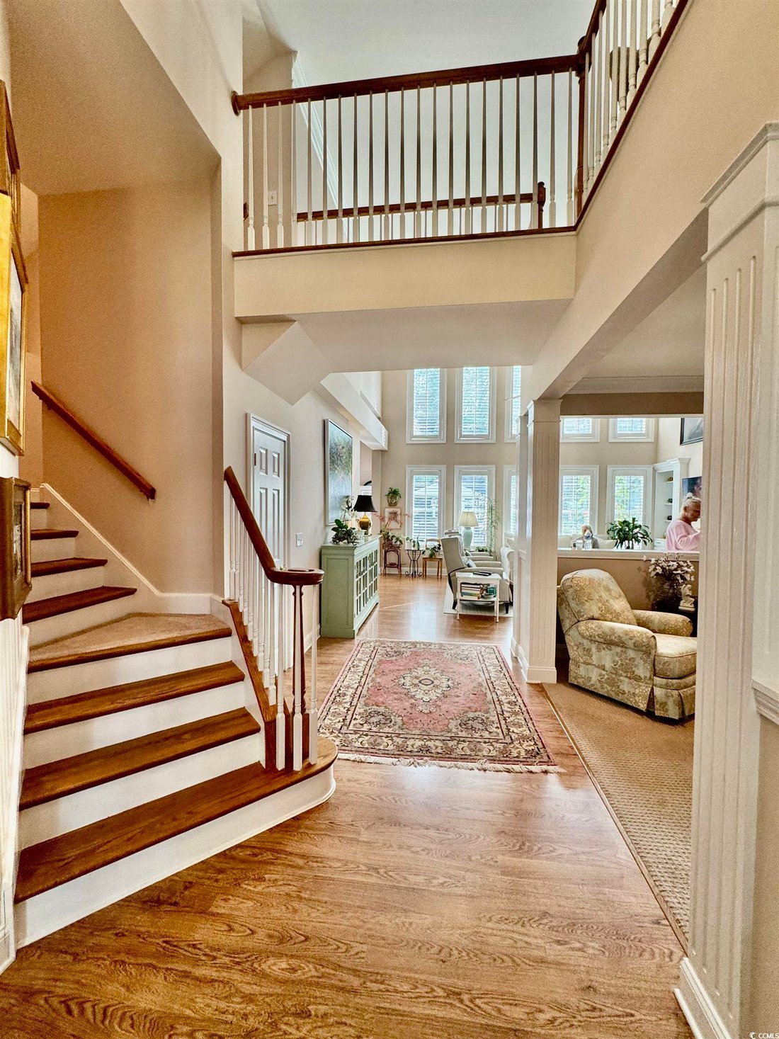 House in Pawleys Island, South Carolina, United States 4 - 15111768
