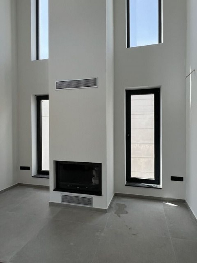 Apartment in Glyfada, Attica, Greece 4 - 15456416