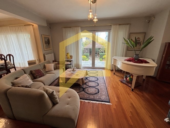House in Voula, Attica, Greece 2 - 15456650