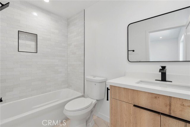 House in Los Angeles, California, United States 5 - 15458852