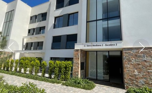 Appartamento a Orihuela, Comunità Valenzana, Spagna 1