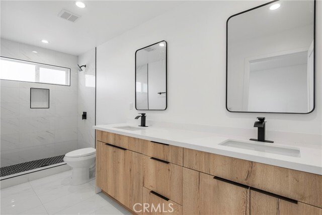 House in Los Angeles, California, United States 1 - 15458852