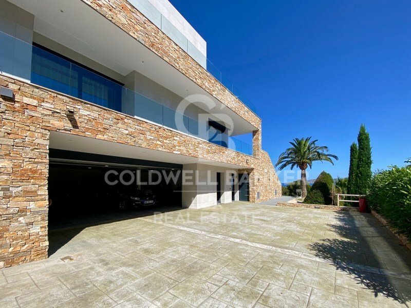 House in Llanca, Catalonia, Spain 5 - 14458753