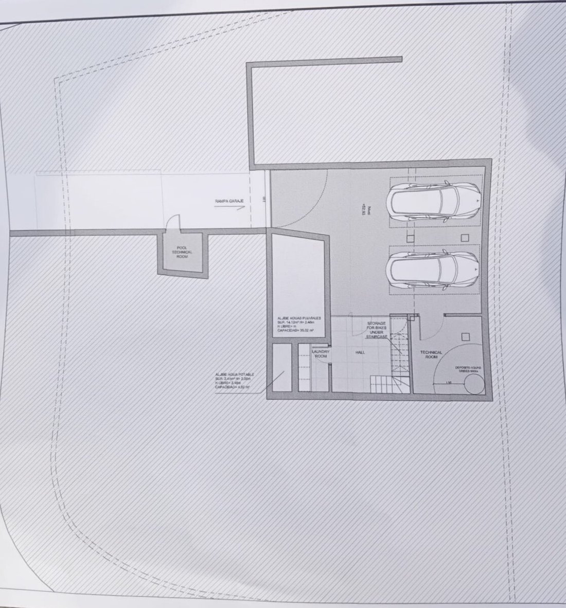 Villa in Santa Ponsa, Balearic Islands, Spain 4 - 15458315