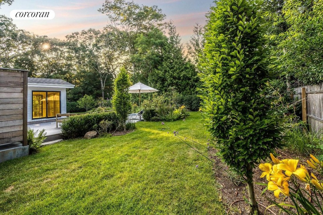House in East Hampton, New York, United States 5 - 14510628