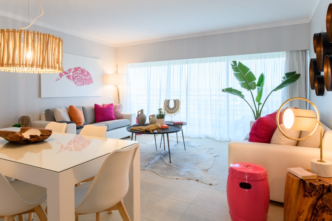 Apartment in Portimao, Algarve, Portugal 2 - 15456656