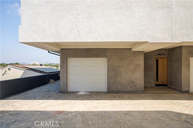 House in Los Angeles, California, United States 2 - 15458852