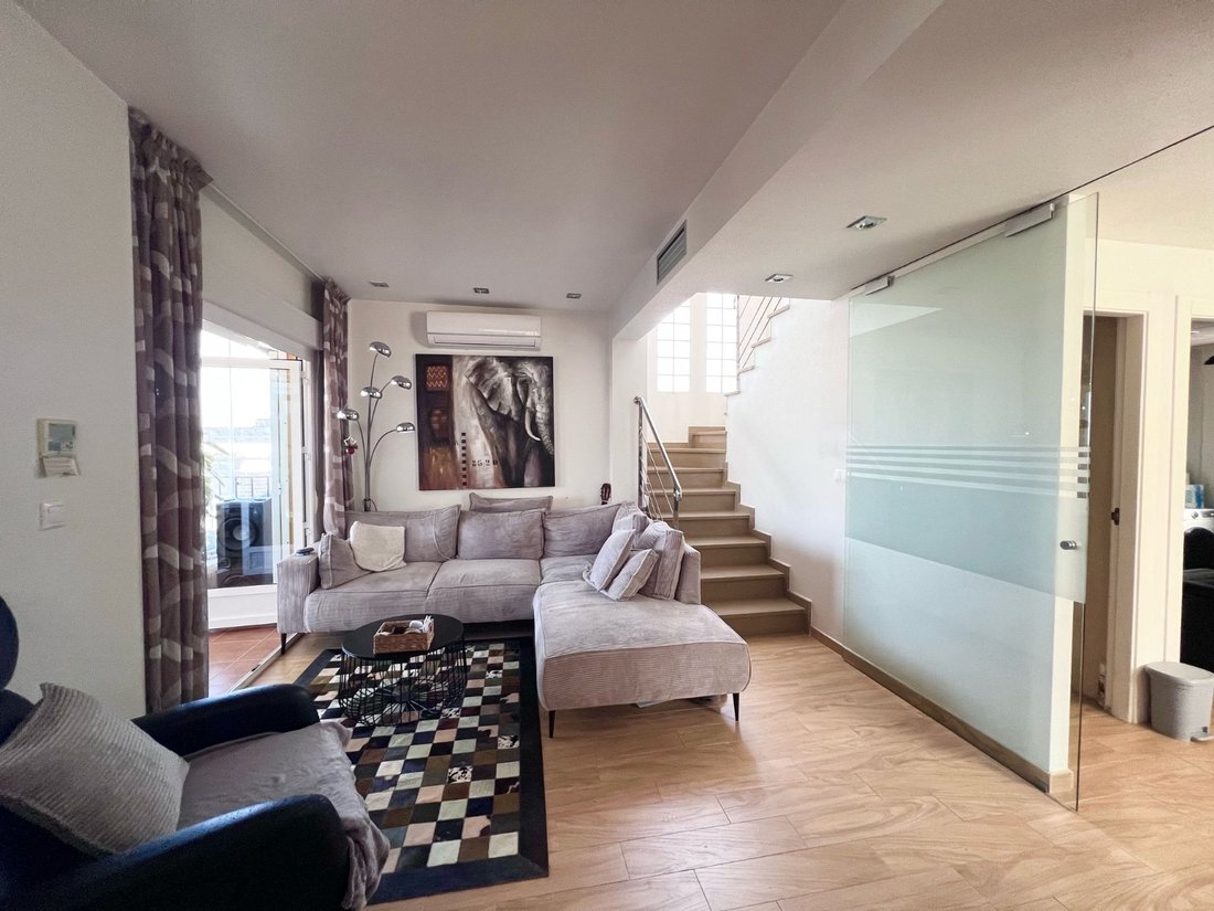 Villa in Ciudad Quesada, Rojales, Valencian Community 5 - 15456988