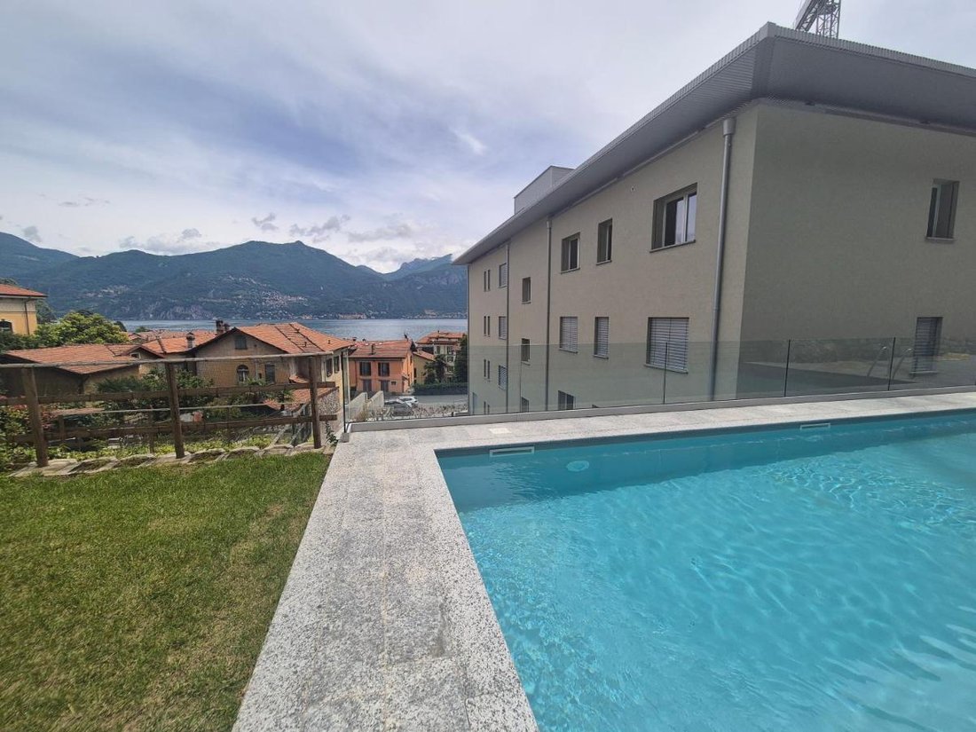 Apartment in Menaggio, Lombardy, Italy 5 - 15457918