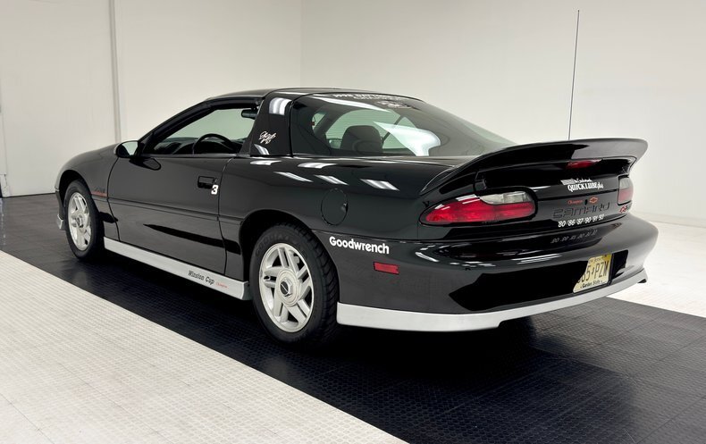 Coupe in Morgantown, United States 4 - 13412002