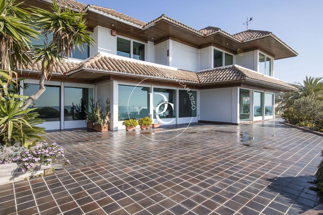 House in Spain 1 - 15460286