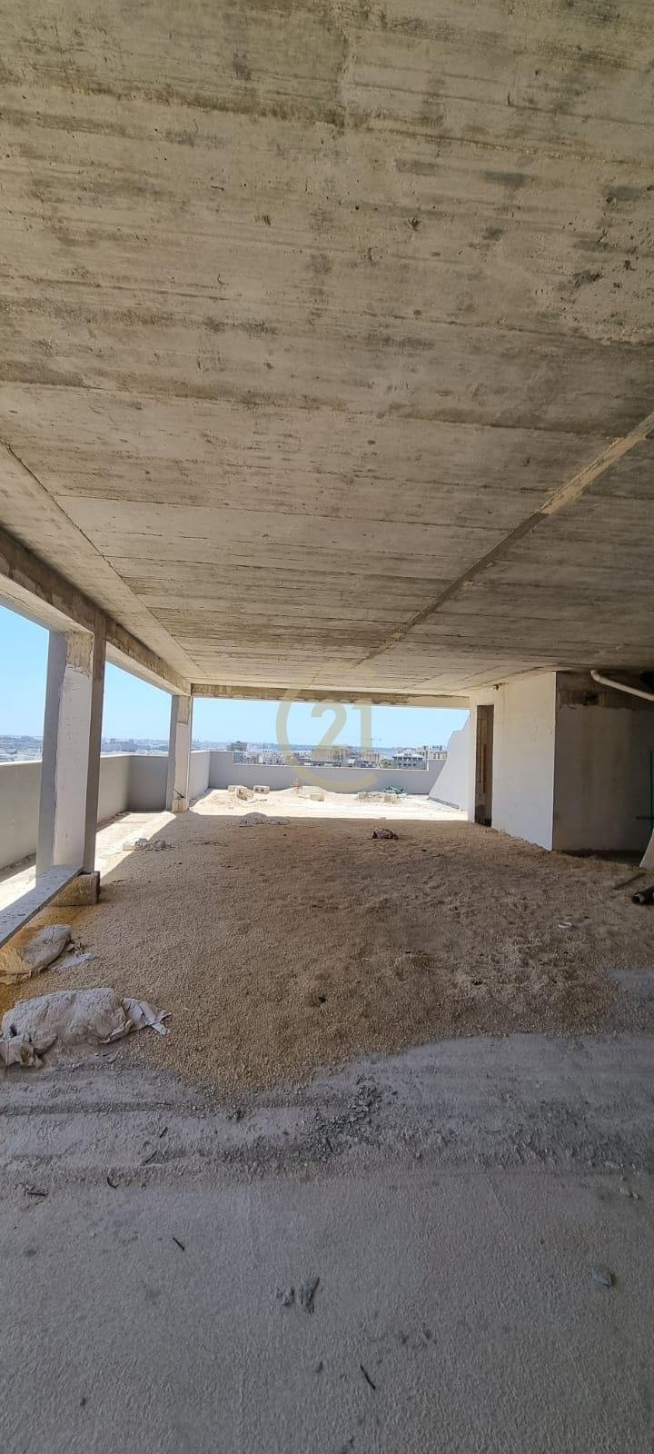 Villa in San Gwann, Malta 3 - 14325360