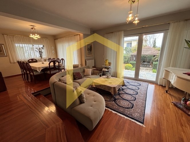 House in Voula, Attica, Greece 1 - 15456650