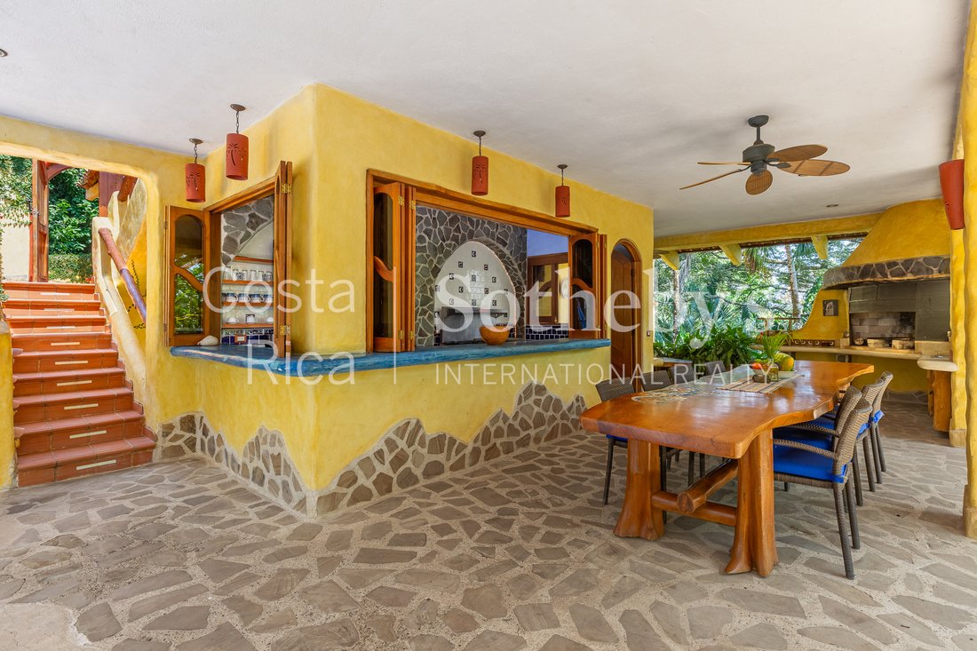 House in Delicias, Puntarenas Province, Costa Rica 4 - 15457903