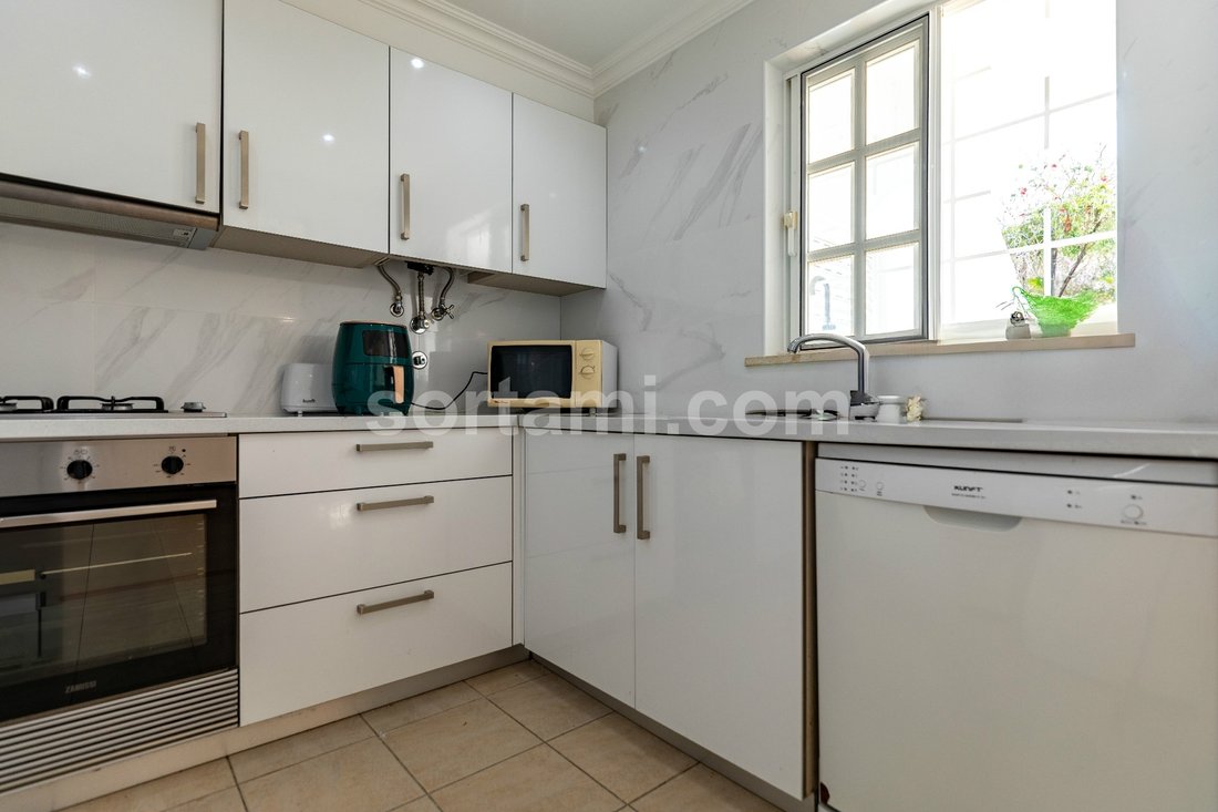 House in Vilamoura, Quarteira, Algarve 3 - 15459216