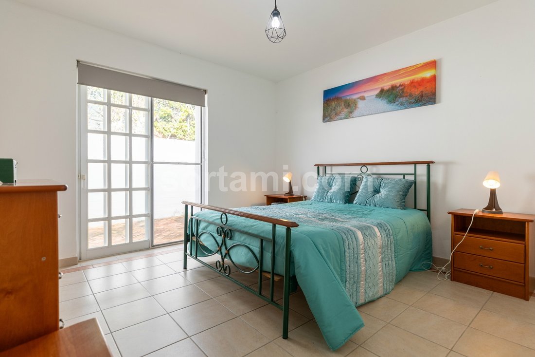 House in Vilamoura, Quarteira, Algarve 4 - 15459216