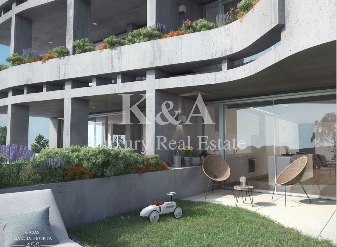 Apartment in Aldoar, Foz do Douro e Nevogilde, Porto District, Portugal 4 - 15459829