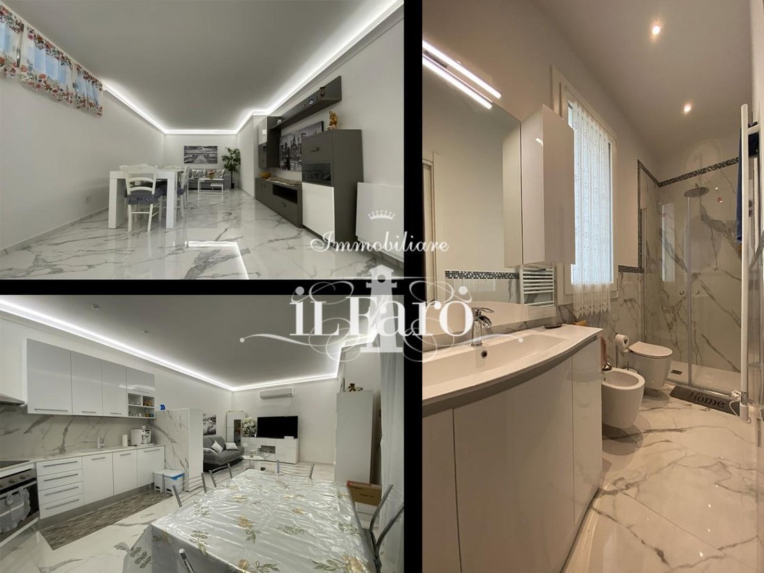 Landhaus in Tonfano, Pietrasanta, Italien 5 - 15458998