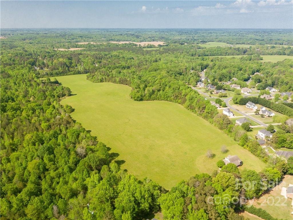 Terreno a Rock Hill, Carolina del Sud, Stati Uniti 2 - 15126717