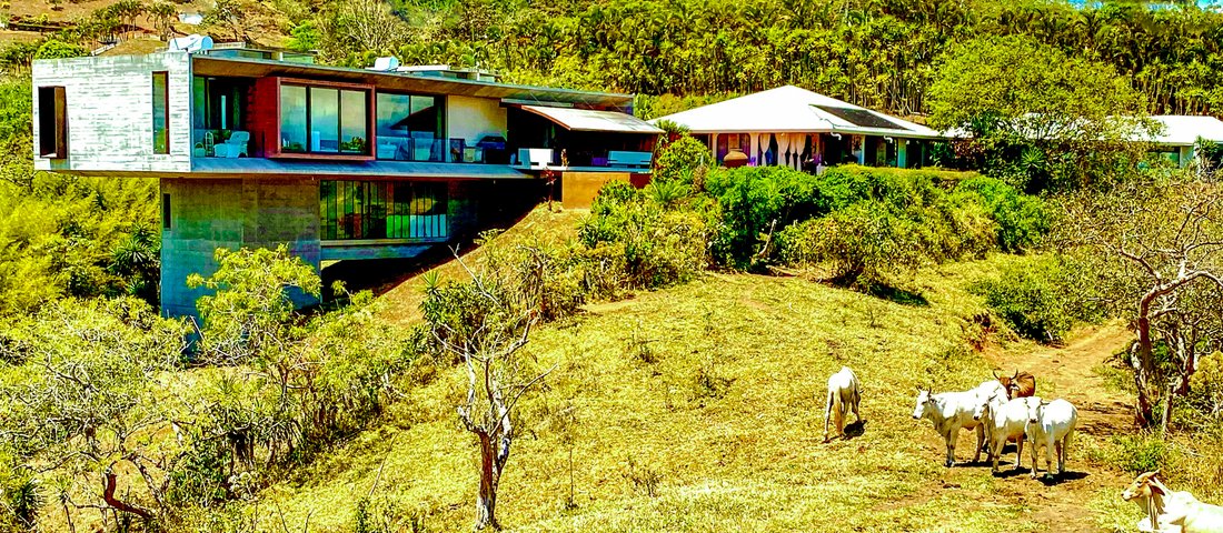 Estate in Atenas, Alajuela Province, Costa Rica 4 - 15458155