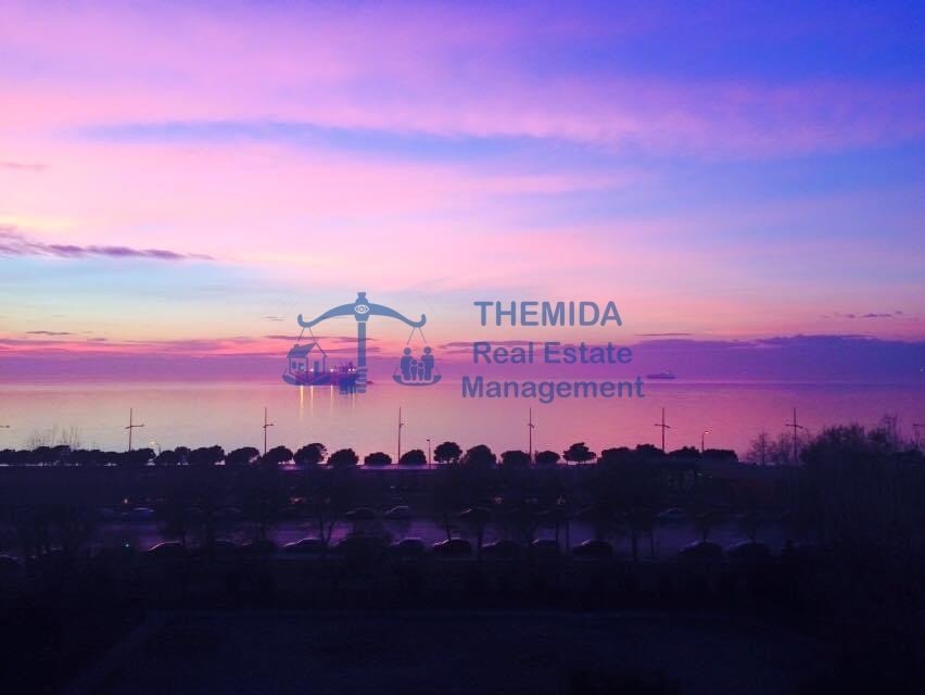 Apartment in 5th District of Thessaloniki, Thessaloniki, Greece 1 - 15458040