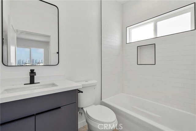 House in Los Angeles, California, United States 4 - 15458852