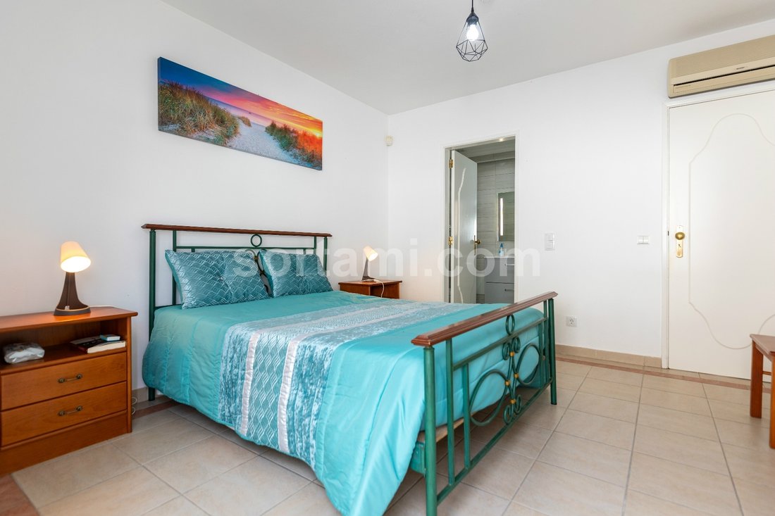 House in Vilamoura, Quarteira, Algarve 5 - 15459216