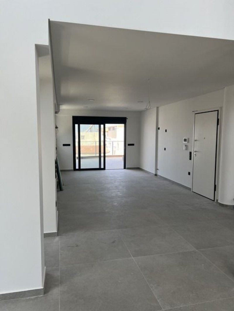 Apartment in Glyfada, Attica, Greece 5 - 15456416