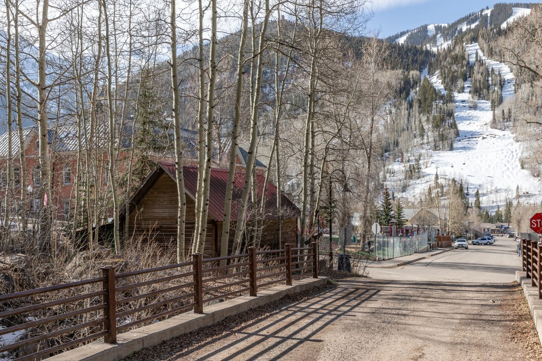 Land in Mountain Village, Colorado, United States 4 - 15457593