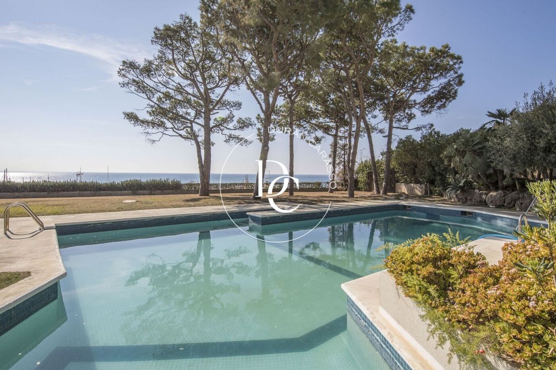 House in Spain 2 - 15460286