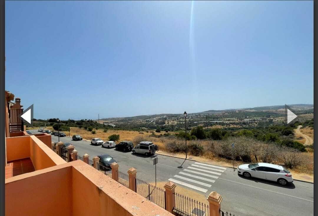 Villa in Benahavis, Andalusia, Spain 3 - 15457602