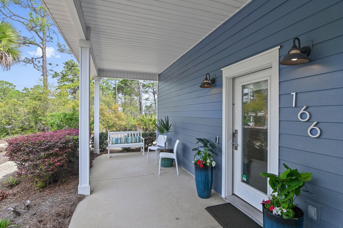 House in Rosemary Beach, Florida, United States 4 - 15457630