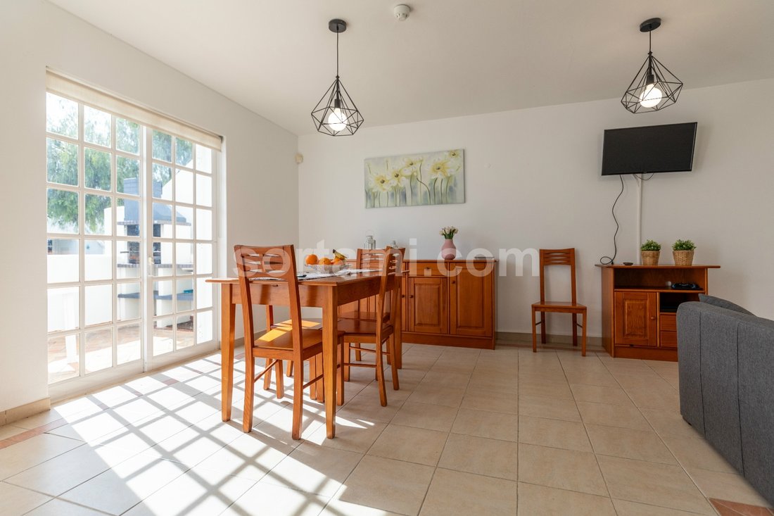 House in Vilamoura, Quarteira, Algarve 2 - 15459216