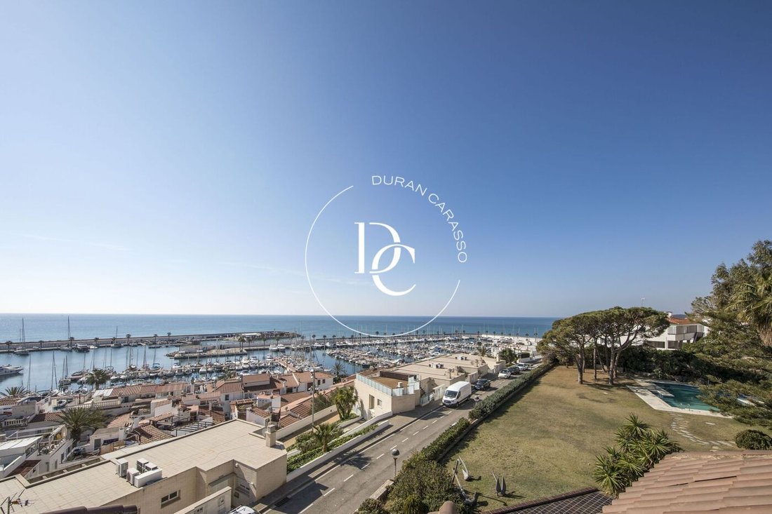 House in Spain 3 - 15460286
