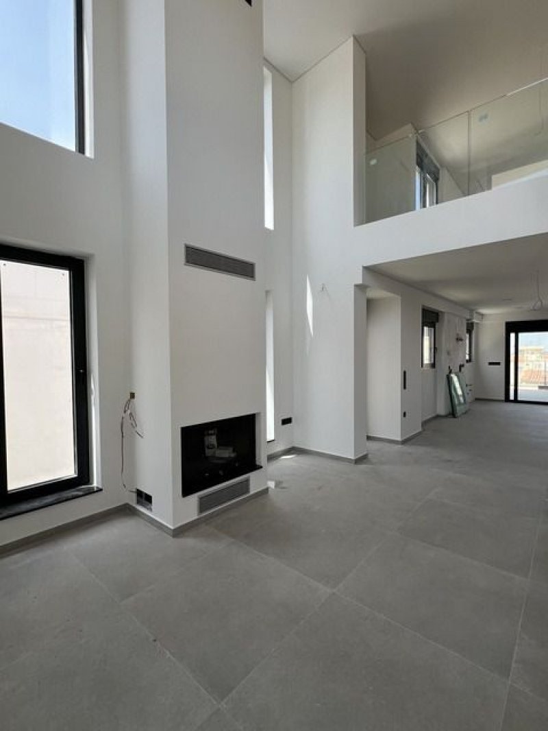 Apartment in Glyfada, Attica, Greece 3 - 15456416