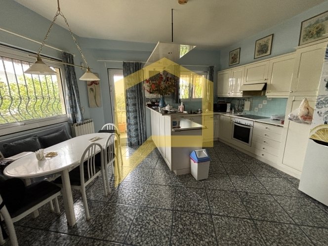 House in Voula, Attica, Greece 4 - 15456650