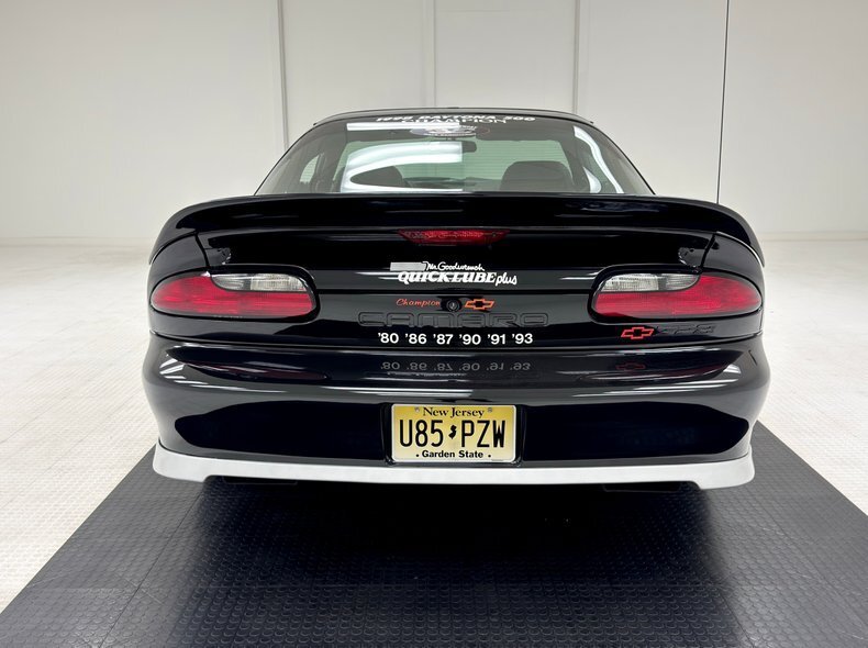 Coupe in Morgantown, United States 5 - 13412002