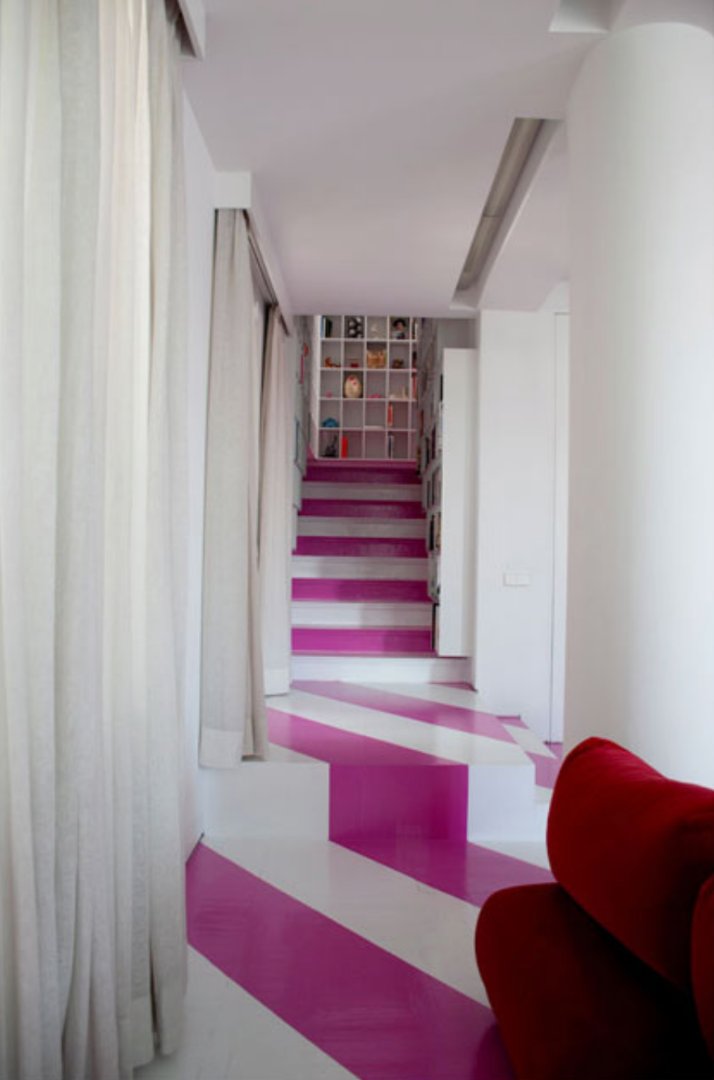 Apartment in Barrio Salamanca, Madrid, Spain 5 - 15460348