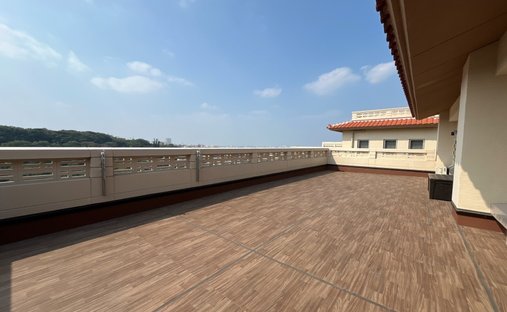 Condo in Naha, Okinawa, Japan 1