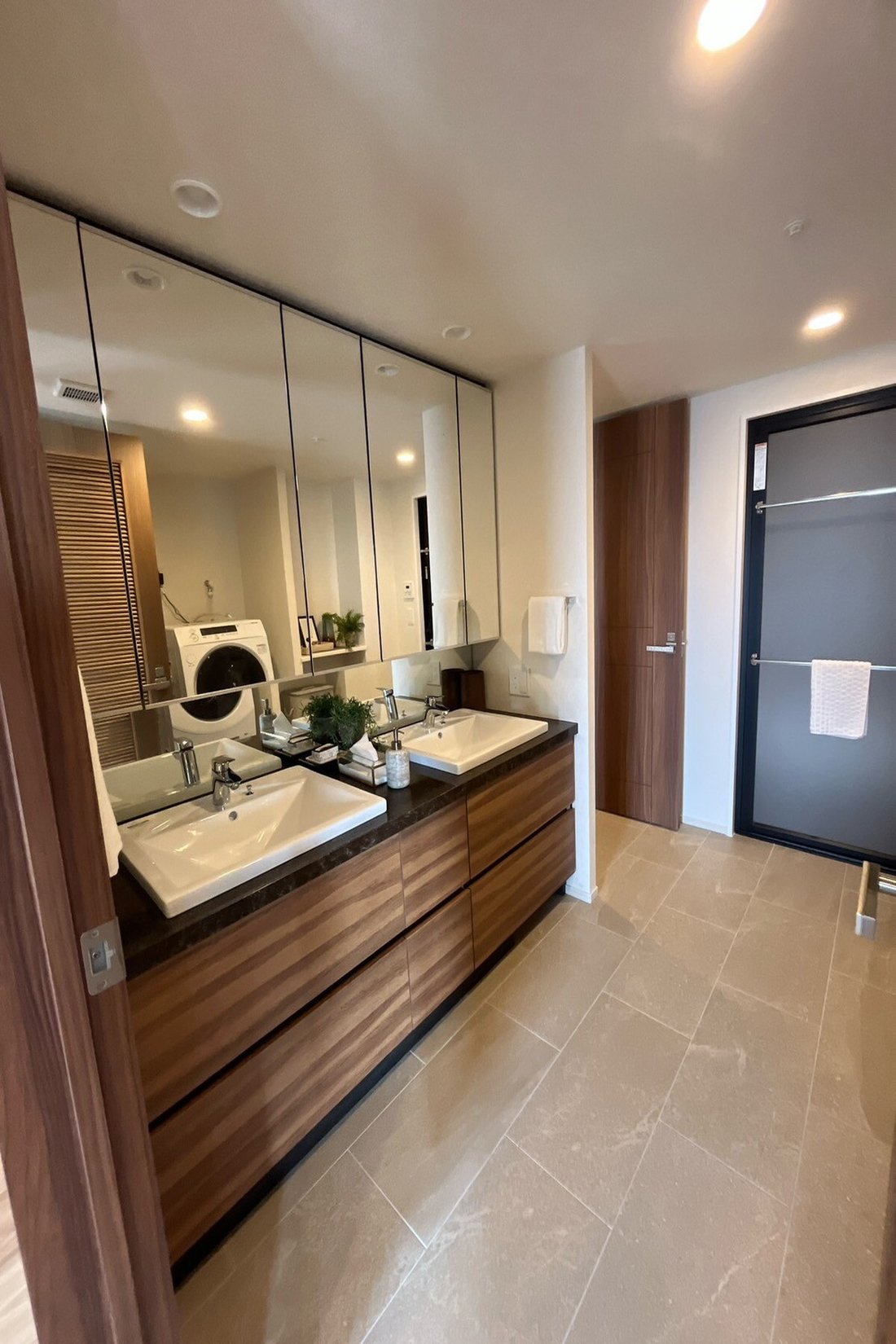 Condo in Naha, Okinawa, Japan 4 - 15460338