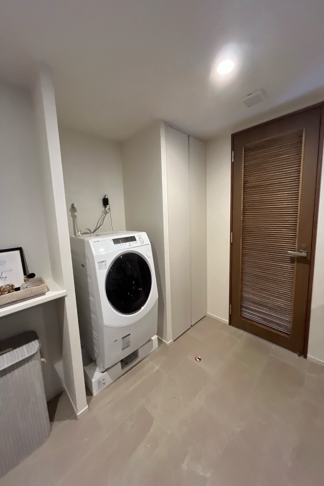 Condo in Naha, Okinawa, Japan 5 - 15460338