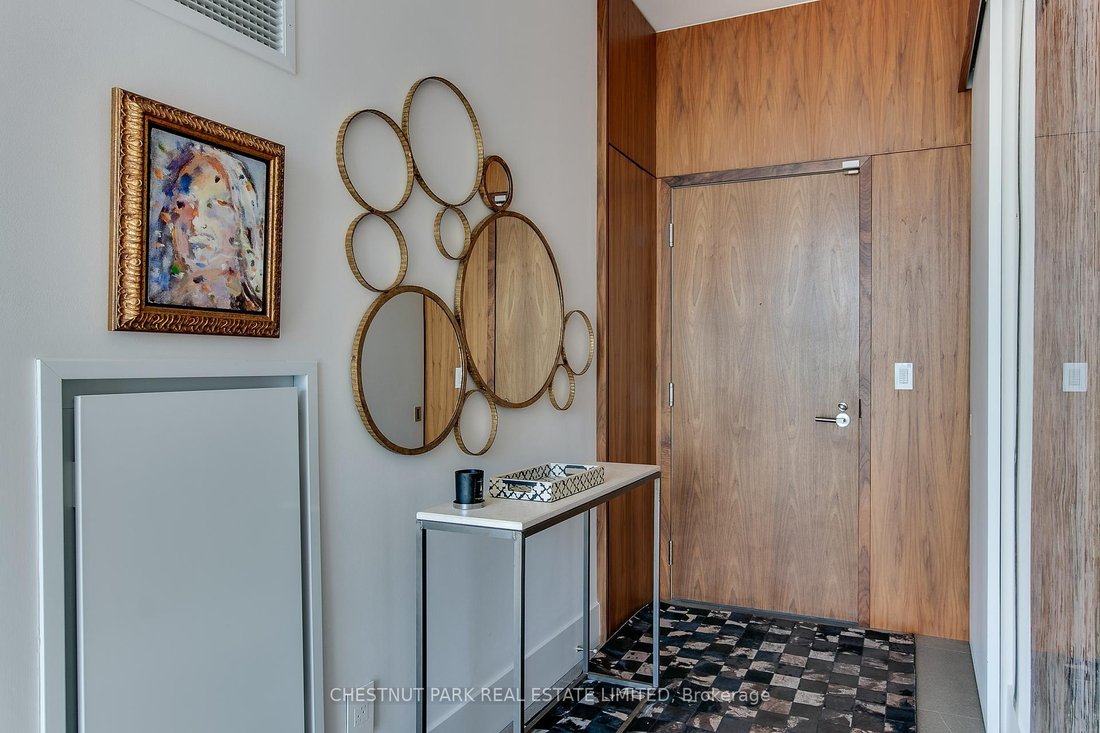 Condo in Toronto, Ontario, Canada 3 - 15239999