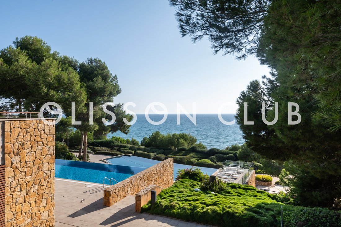 Villa in Tarragona, Catalonia, Spain 2 - 15460656