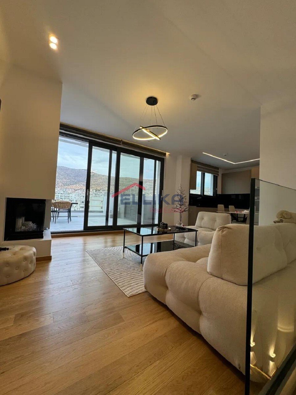 House in Glyfada, Attica, Greece 5 - 15461381
