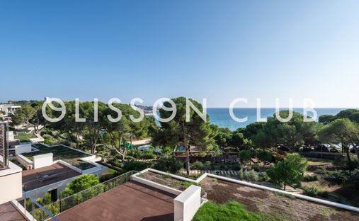 Villa in Tarragona, Catalonia, Spain 1