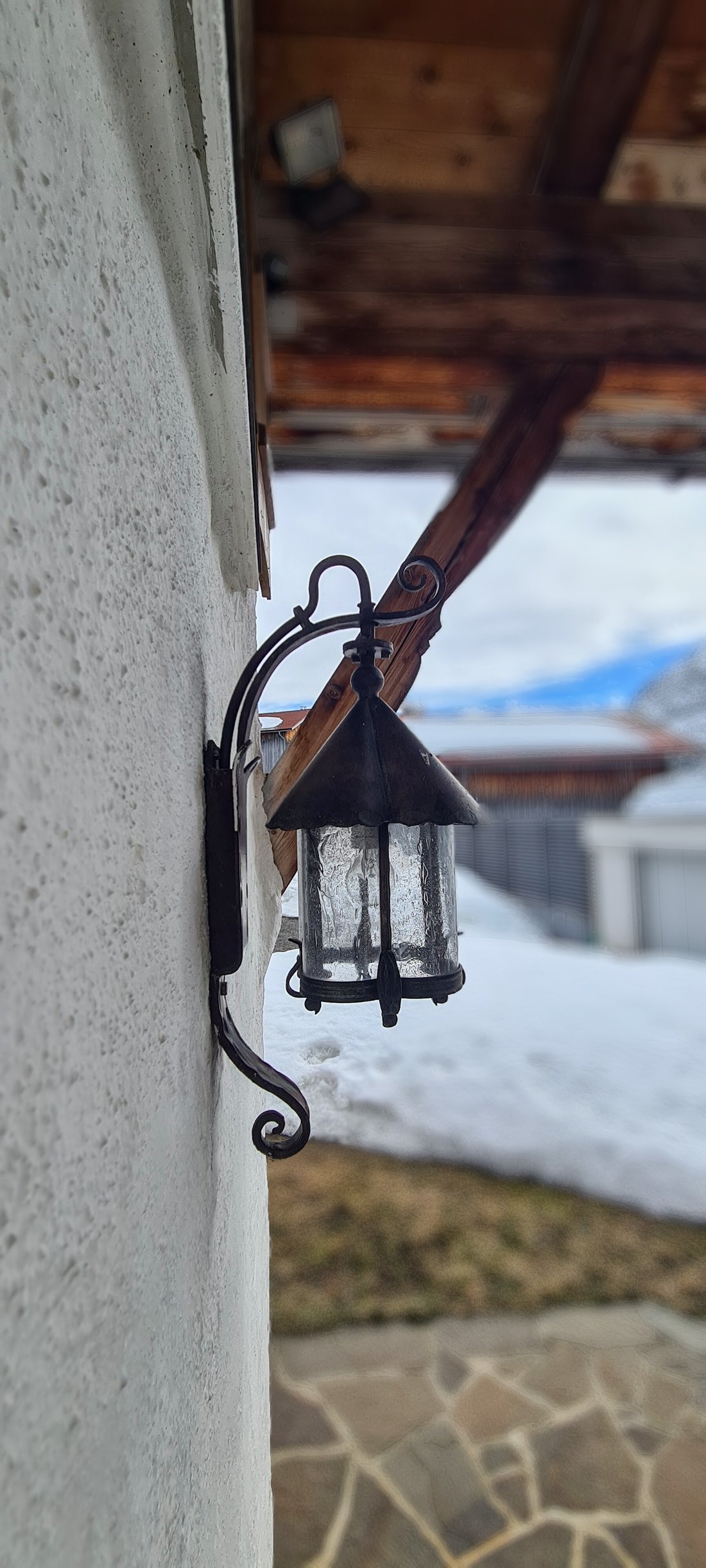House in Lechleiten, Tyrol, Austria 4 - 15460647