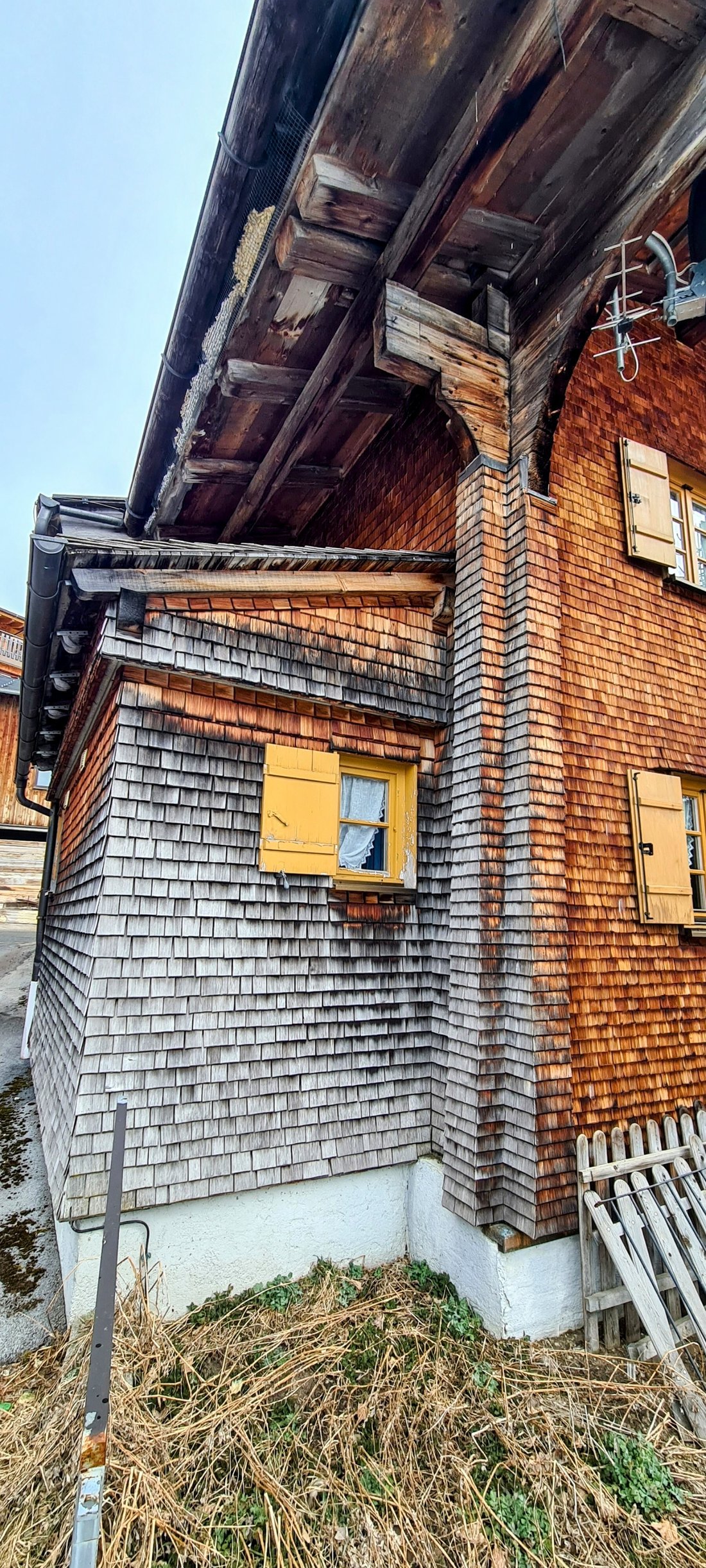 House in Lechleiten, Tyrol, Austria 3 - 15460647