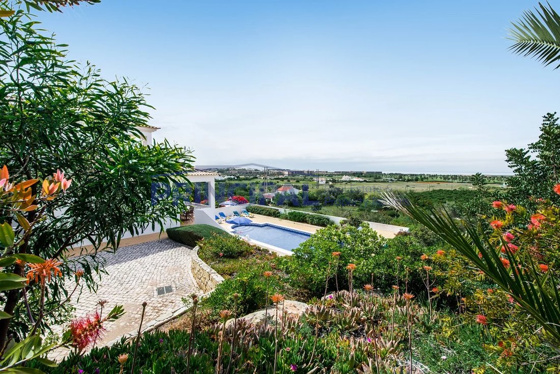 Villa in Guia, Algarve, Portugal 2 - 15460750
