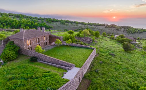 Estate in Emona, Burgas, Bulgaria 1