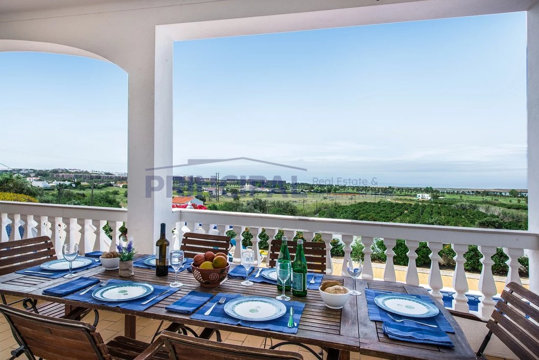 Villa in Guia, Algarve, Portugal 5 - 15460750